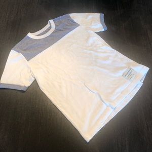 Boys Gap - Size 6/7